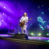 Snow Patrol, Colours Of Ostrava, Dolní oblast Vítkovice, Ostrava, 18.7.2025