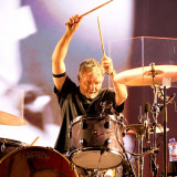 Snow Patrol, Colours Of Ostrava, Dolní oblast Vítkovice, Ostrava, 18.7.2025