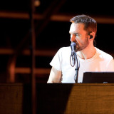 Snow Patrol, Colours Of Ostrava, Dolní oblast Vítkovice, Ostrava, 18.7.2025