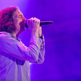 Snow Patrol, Colours Of Ostrava, Dolní oblast Vítkovice, Ostrava, 18.7.2025