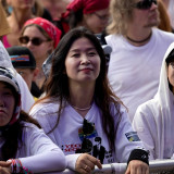 J.A.R., Colours Of Ostrava, Dolní oblast Vítkovice, Ostrava, 19.7.2025