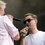 J.A.R., Colours Of Ostrava, Dolní oblast Vítkovice, Ostrava, 19.7.2025