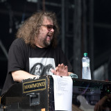 J.A.R., Colours Of Ostrava, Dolní oblast Vítkovice, Ostrava, 19.7.2025