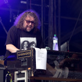 J.A.R., Colours Of Ostrava, Dolní oblast Vítkovice, Ostrava, 19.7.2025