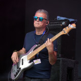 J.A.R., Colours Of Ostrava, Dolní oblast Vítkovice, Ostrava, 19.7.2025