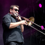 J.A.R., Colours Of Ostrava, Dolní oblast Vítkovice, Ostrava, 19.7.2025