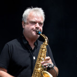 J.A.R., Colours Of Ostrava, Dolní oblast Vítkovice, Ostrava, 19.7.2025