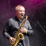 J.A.R., Colours Of Ostrava, Dolní oblast Vítkovice, Ostrava, 19.7.2025