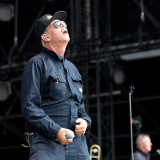 J.A.R., Colours Of Ostrava, Dolní oblast Vítkovice, Ostrava, 19.7.2025