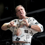 J.A.R., Colours Of Ostrava, Dolní oblast Vítkovice, Ostrava, 19.7.2025