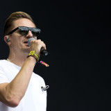 J.A.R., Colours Of Ostrava, Dolní oblast Vítkovice, Ostrava, 19.7.2025