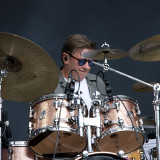 J.A.R., Colours Of Ostrava, Dolní oblast Vítkovice, Ostrava, 19.7.2025