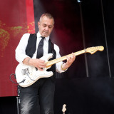 Bez ladu a skladu, Colours Of Ostrava, Dolní oblast Vítkovice, Ostrava, 19.7.2025