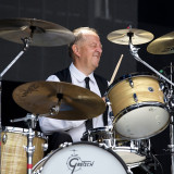 Bez ladu a skladu, Colours Of Ostrava, Dolní oblast Vítkovice, Ostrava, 19.7.2025