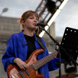 Kvietah & Včely, Colours Of Ostrava, Dolní oblast Vítkovice, Ostrava, 19.7.2025