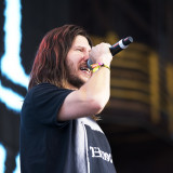 Marcell, fiedlerski, Colours Of Ostrava, Dolní oblast Vítkovice, Ostrava, 19.7.2025