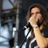 Marcell, fiedlerski, Colours Of Ostrava, Dolní oblast Vítkovice, Ostrava, 19.7.2025