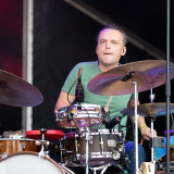 Jana Kirschner, Colours Of Ostrava, Dolní oblast Vítkovice, Ostrava, 19.7.2025