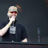 Sofi Tukker Colours Of Ostrava, Dolní oblast Vítkovice, Ostrava, 19.7.2025