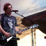 Viktor Ori, Colours Of Ostrava, Dolní oblast Vítkovice, Ostrava, 19.7.2025