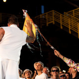 Kairos Kid, Colours Of Ostrava, Dolní oblast Vítkovice, Ostrava, 19.7.2025