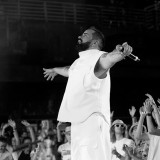 Kairos Kid, Colours Of Ostrava, Dolní oblast Vítkovice, Ostrava, 19.7.2025