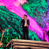 DPR IAN , Colours Of Ostrava, Areál Dolní Vítkovice, 19.7.2025 (fotogalerie)