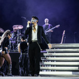 DPR IAN , Colours Of Ostrava, Areál Dolní Vítkovice, 19.7.2025 (fotogalerie)