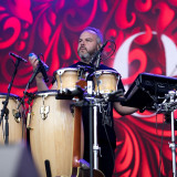 Anna K., Park 360, Hradec Králové, 1.8.2025