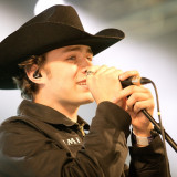 Simon Opp, Park 360, Hradec Králové, 1.8.2025