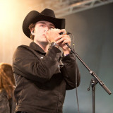 Simon Opp, Park 360, Hradec Králové, 1.8.2025