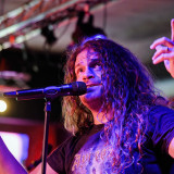 Mr Punch, Bounty Rock Cafe, Olomouc, 1.8.2025