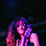 Mr Punch, Bounty Rock Cafe, Olomouc, 1.8.2025