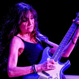 Mr Punch, Bounty Rock Cafe, Olomouc, 1.8.2025