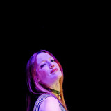 Mr Punch, Bounty Rock Cafe, Olomouc, 1.8.2025