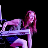 Mr Punch, Bounty Rock Cafe, Olomouc, 1.8.2025