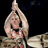 Mastodon - Brutal Assault 2025 - první den, Pevnost Josefov, Jaroměř, 5.8.2025