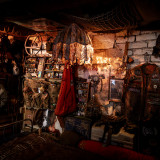 Conwoy - Brutal Assault 2025 - druhý den, Pevnost Josefov, Jaroměř, 6.8.2025