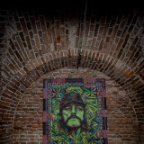 Brutal Assault 2025 - druhý den, Pevnost Josefov, Jaroměř, 6.8.2025