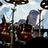 Obituary - Brutal Assault 2025 - druhý den, Pevnost Josefov, Jaroměř, 6.8.2025