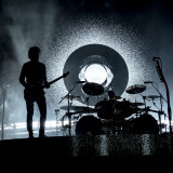 Gojira - Brutal Assault 2025 - druhý den, Pevnost Josefov, Jaroměř, 6.8.2025