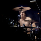 Gojira - Brutal Assault 2025 - druhý den, Pevnost Josefov, Jaroměř, 6.8.2025