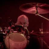 Blood, Fire, Death - Brutal Assault 2025 - druhý den, Pevnost Josefov, Jaroměř, 6.8.2025