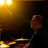 Bluesweiser, Hudební léto na hradbách, Přerov, 19.8.2025