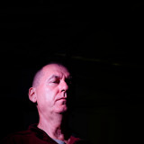 Bluesweiser, Hudební léto na hradbách, Přerov, 19.8.2025