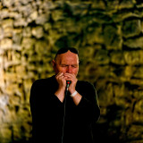 Bluesweiser, Hudební léto na hradbách, Přerov, 19.8.2025