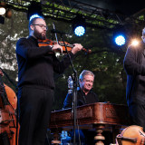 Folkové prázdniny, Náměšť nad Oslavou, 29.7. - 2.8.2025