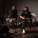 Folkové prázdniny, Náměšť nad Oslavou, 29.7. - 2.8.2025