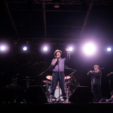 Folkové prázdniny, Náměšť nad Oslavou, 29.7. - 2.8.2025