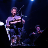 Folkové prázdniny, Náměšť nad Oslavou, 29.7. - 2.8.2025